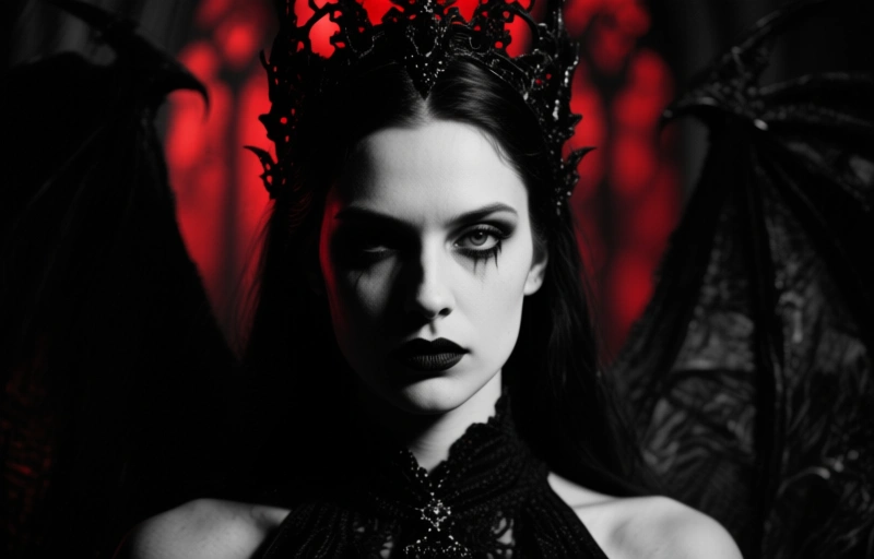 Visual representation of Europe's Payment Push