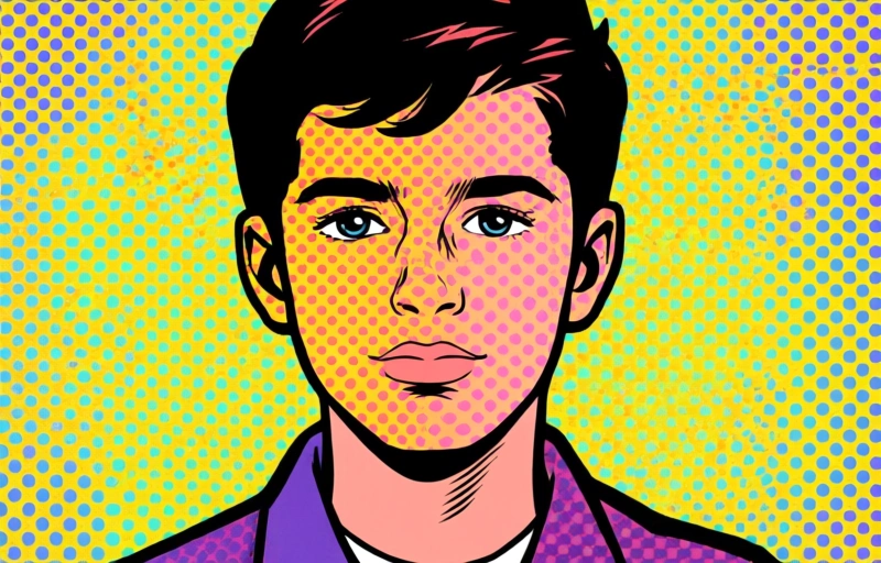 Representaci贸n visual de Consecuencias legales de tiroteos en fiestas de Las Vegas