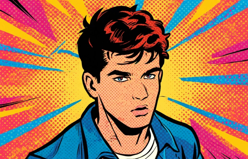 Representaci贸n visual de Consecuencias legales de tiroteos en fiestas de Las Vegas