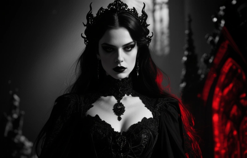 Visual representation of NZSale's Comeback