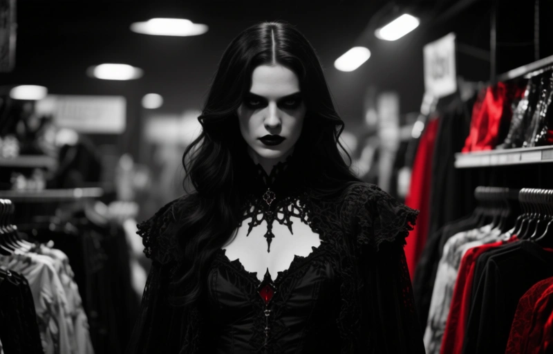 Visual representation of NZSale's Comeback