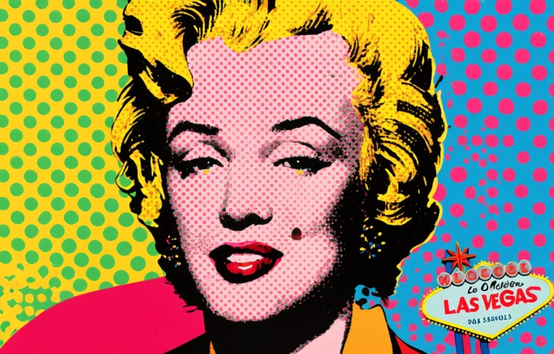 Guía Definitiva: Los Mejores Casinos Online de Las Vegas para Españoles