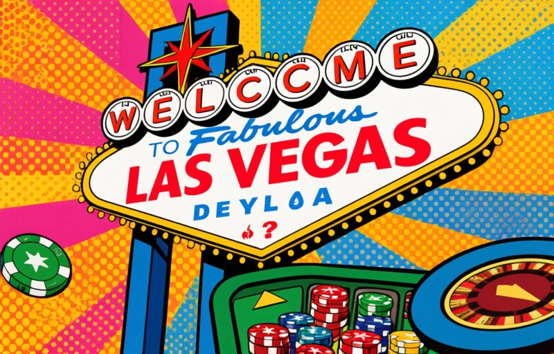 Representación visual de Guía Definitiva