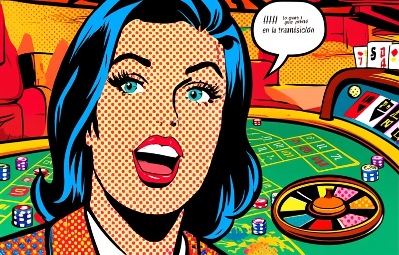 Representación visual de De Gran Vía al móvil