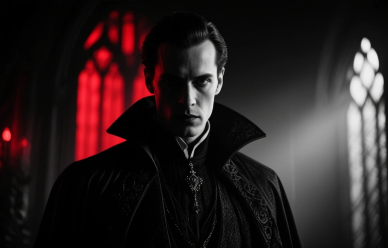 Sales Software Q4 Earnings: ZoomInfo & HubSpot Lead Strong Sector