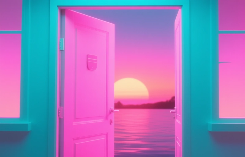 Visuele weergave van Carrefour België zet in op zondagse elektro-acties