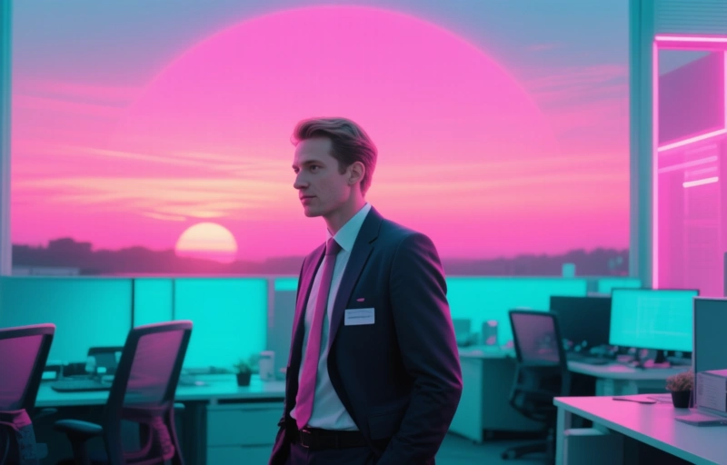 Visuele weergave van Tweelingen stelen om te eten