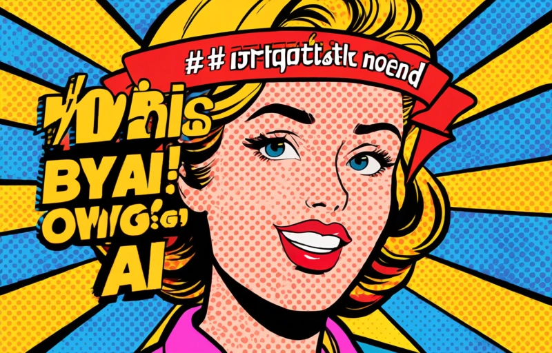 Visuele weergave van KiloClaw