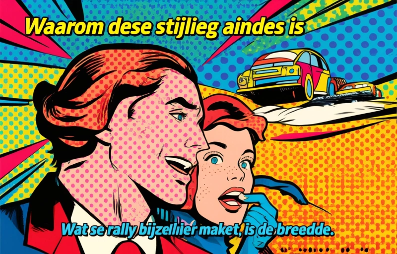 Visuele weergave van AI-rally stuwt Aziatische aandelen omhoog