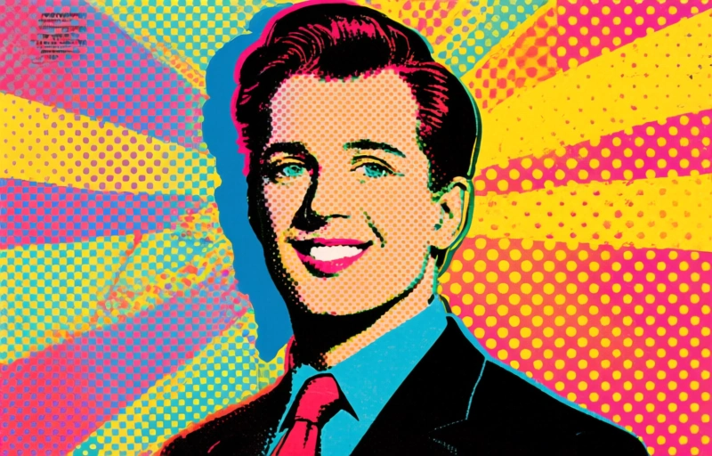 AI Betaalt Nu Zelf: DBS Test Systeem voor Automatische Aankopen