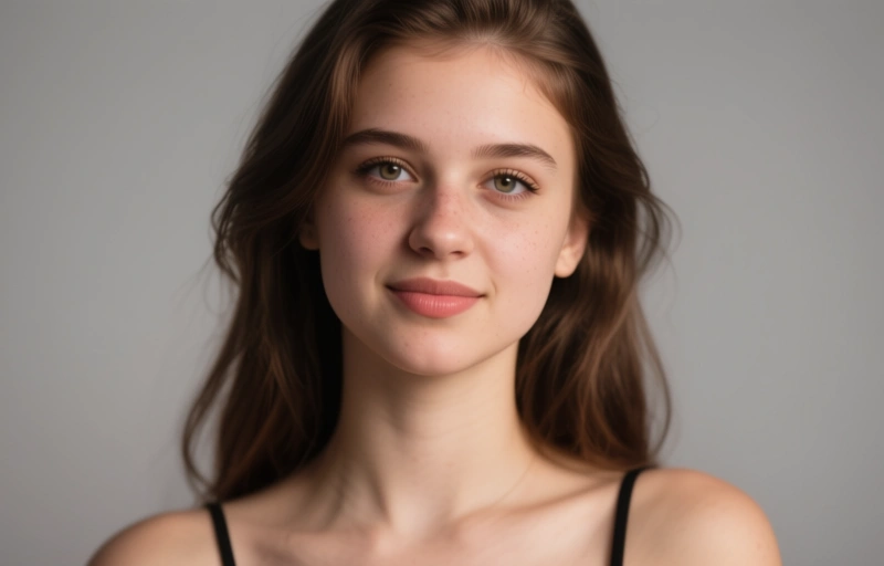 Visuelle Darstellung von vedatalgun8