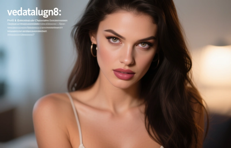 Visuelle Darstellung von vedatalgun8