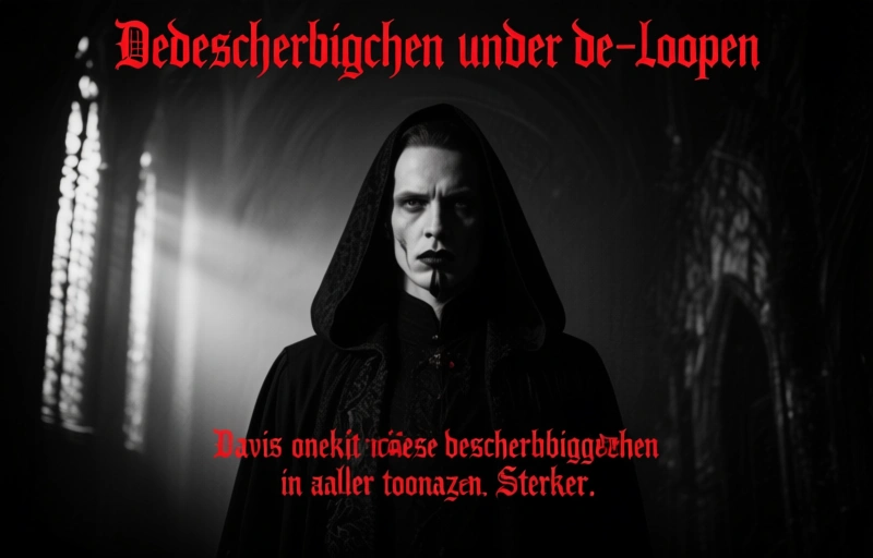 Visuele weergave van Medewerker Caesars beschuldigt casino van racisme bij ontslag