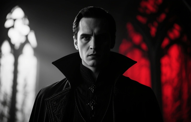 Salesforce Unleashes 30 AI Features in Major Slack Update