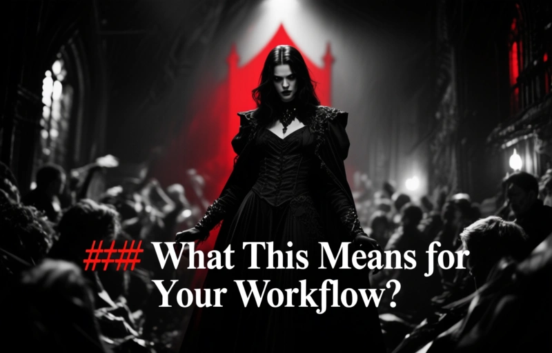 Visual representation of Salesforce Unleashes 30 AI Features in Major Slack Update