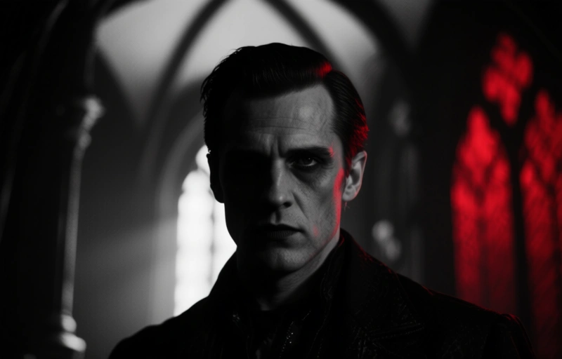 Gamingaandelen blijven dalen: 2026 ziet er somberder uit