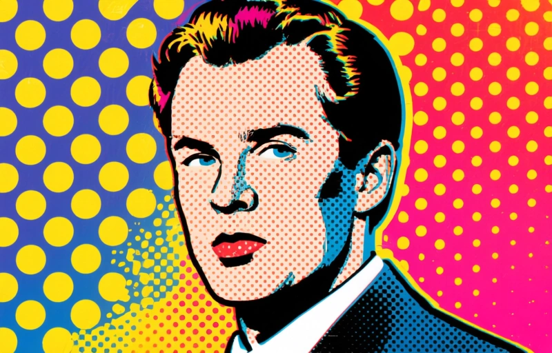 Odido-datalek: 6 miljoen Nederlanders getroffen door hack