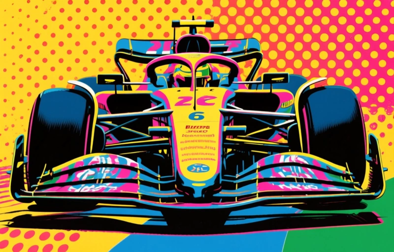 6 Bizarre F1 2026 Car Features Explained