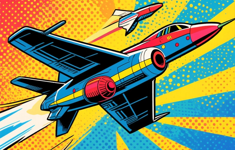 Visual representation of 6 Bizarre F1 2026 Car Features Explained