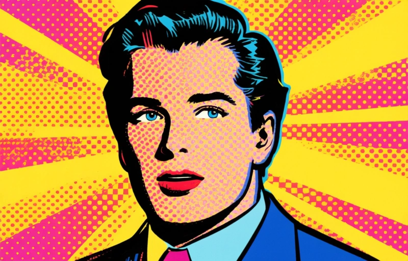 Beste AI Beleggen Platforms: Een Gids voor Professionals