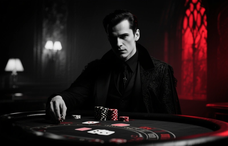 Top Crypto Casino Sites for New Zealand Players in 2026