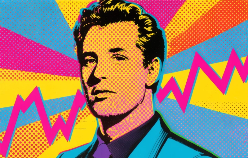 AI Beleggen in Onrustige Markten: Wat Jij Nodig Hebt