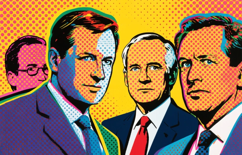 Rechter laat aandeelhouderzaak tegen Coinbase-directeuren doorgaan