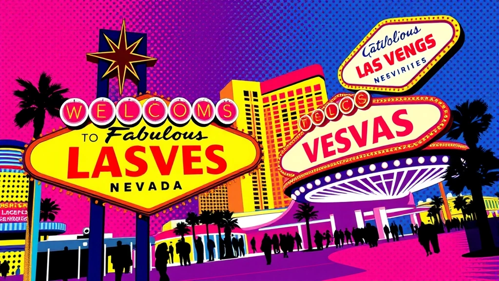 9-Stunden-Show führt zur Schließung von Las Vegas Veranstaltungsort