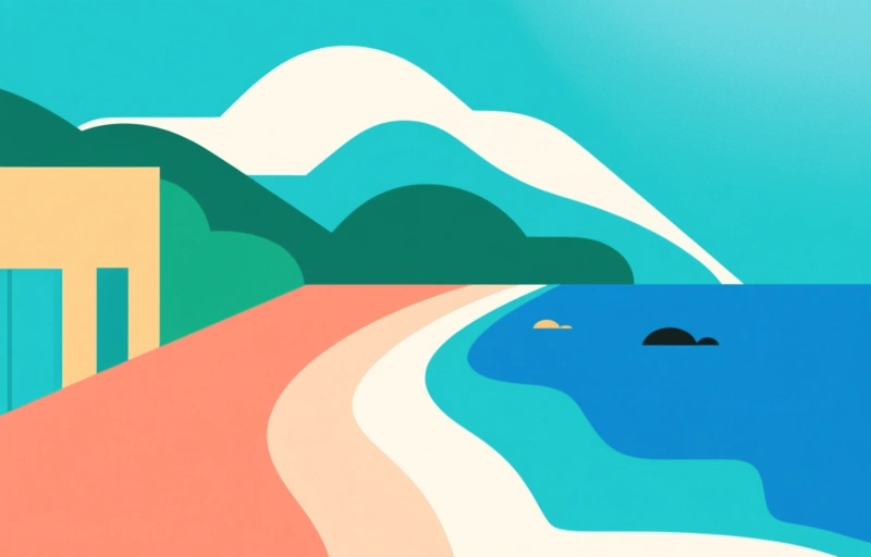 The Agency Opens Second Costa Rica Office in Santa Teresa