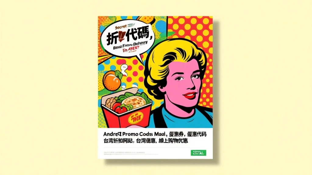 The Secret Promo Codes That Could Make Your Next Food Delivery Free