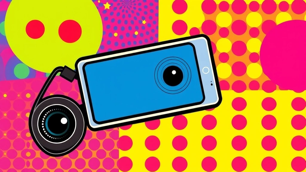 Top Tech Gadgets 2026: Must-Have Innovations for…