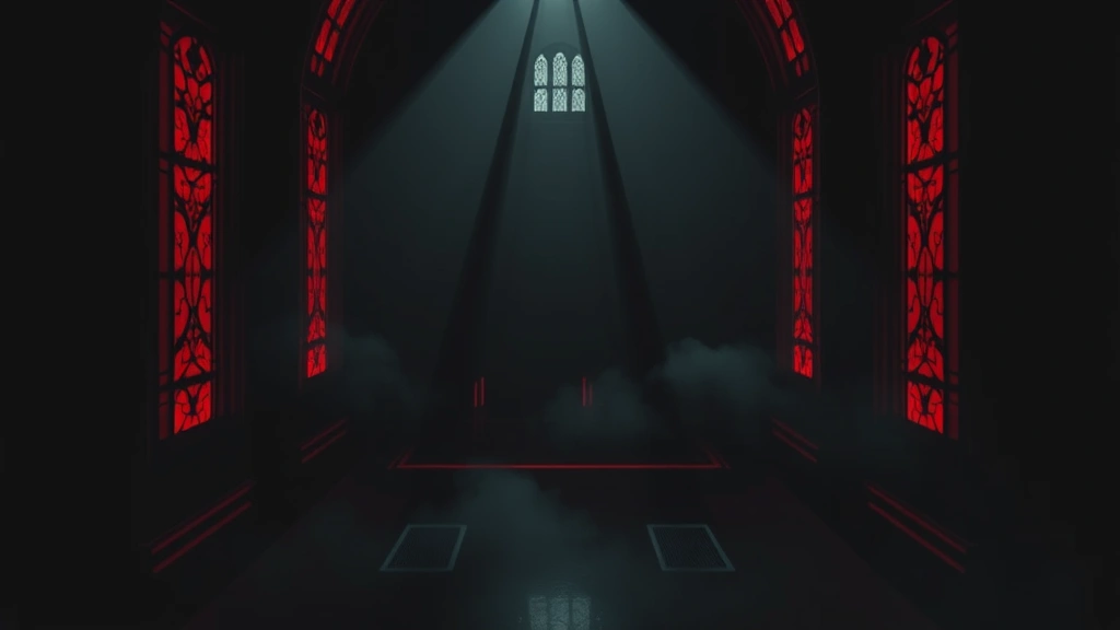 Top AI Tools for Professionals in 2026: Essential Guide