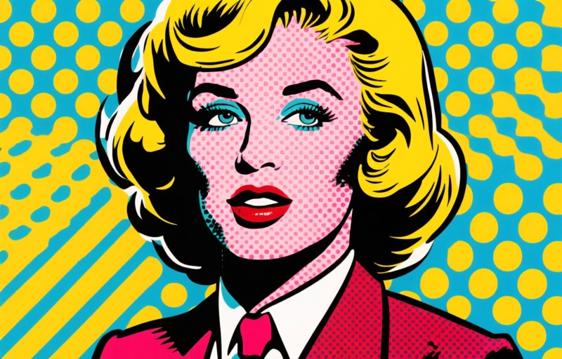 Guía Definitiva: Los Mejores Casinos Online de Las Vegas para España 2026