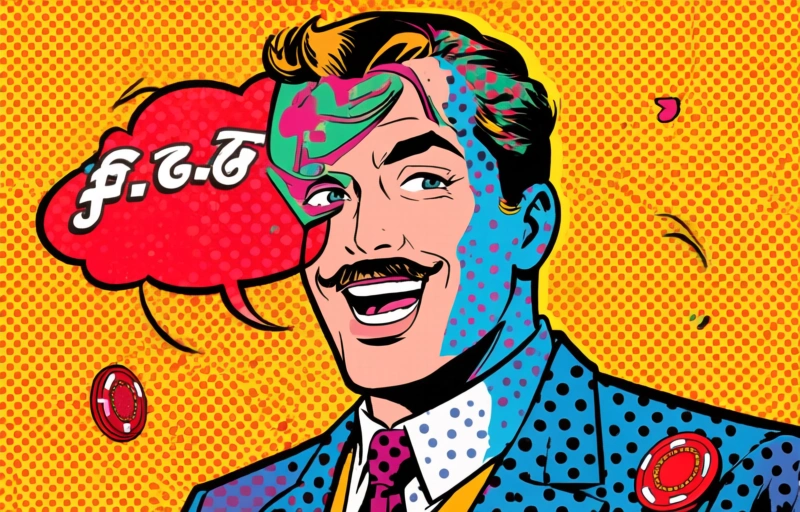 Representación visual de Guía Definitiva