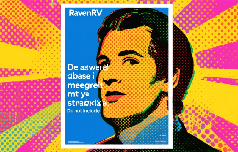 RavenDB: De database die meegroeit met je strategie