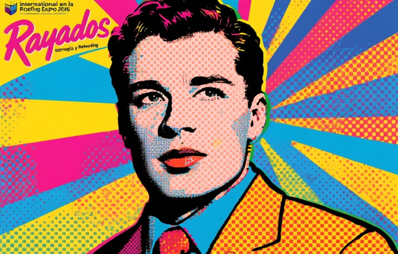 Rayados en la International Roofing Expo 2026: Estrategia y Networking