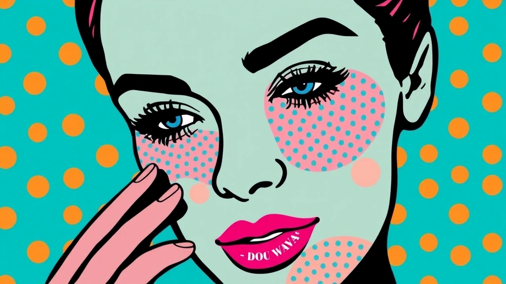 7 Best Retinoid Products for Professional Skincare in 2026