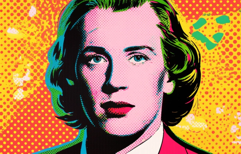 AI's Social Illusion: When Feeds Feel Too Human