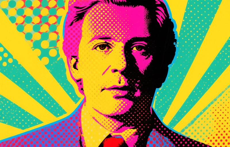 Top AI-beleggingen voor 2026: Zo pak je het aan