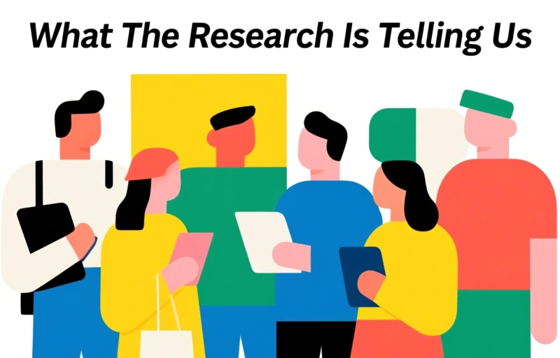 Visual representation of Dance Classes May Ease Back Pain, New Study Suggests