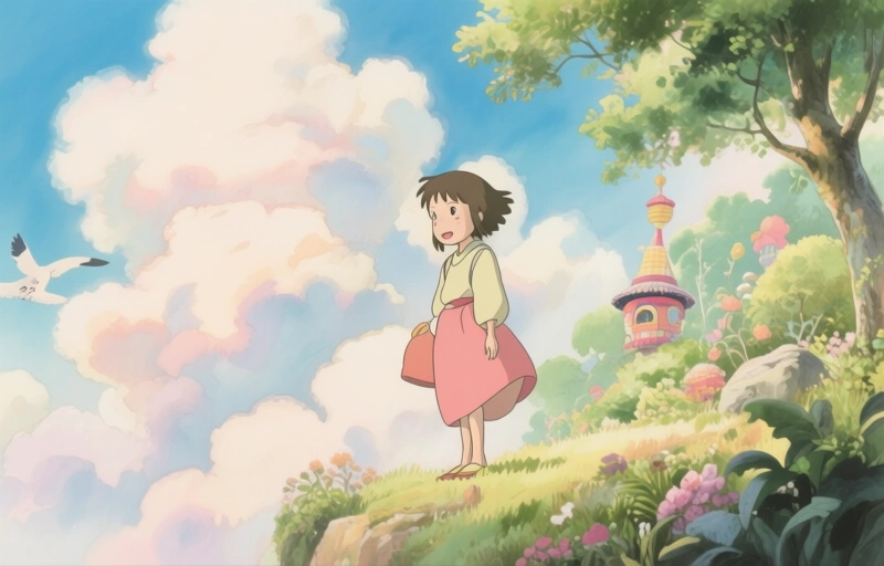 Score Hong Kong Shopping Deals: Exclusive Discounts & Promo Codes