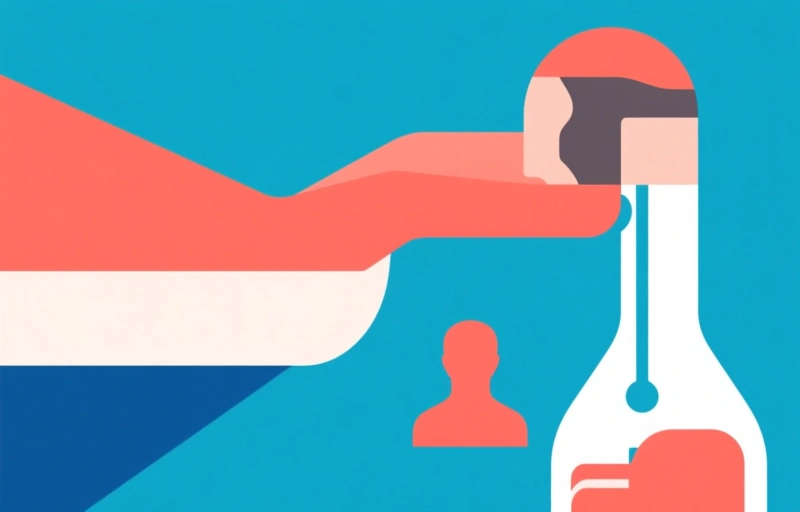 Hartziekten: Oorzaken, Symptomen en Preventie in Nederland