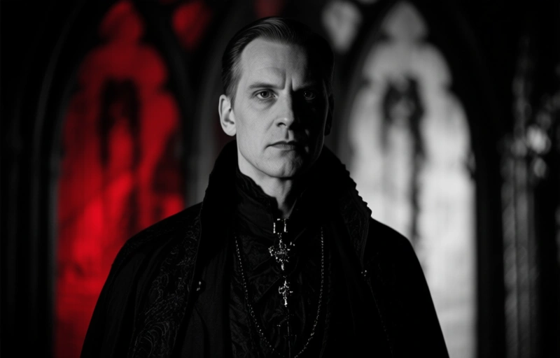 Visual representation of Siberische politie sluit 34 illegale casino's