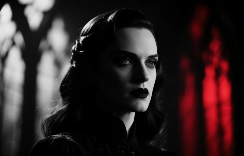 HubSpot Stock Analysis: Price, News & Investment Insights