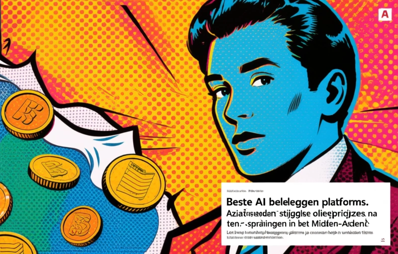 Aziatische munten dalen door stijgende olieprijzen