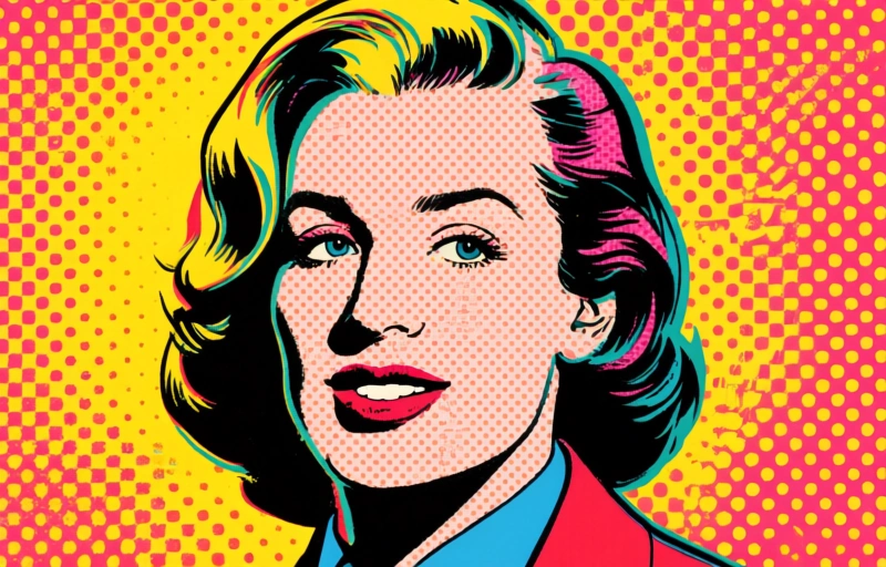 Top AI-aandelen om nu te kopen in februari 2026