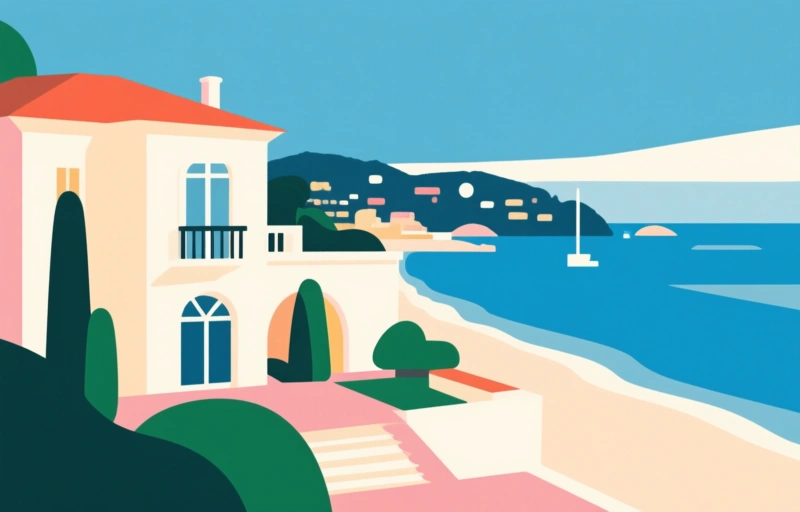 2026 Cannes Film Festival: Glamour & Cinema on the Riviera