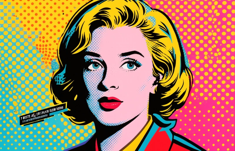 7 Beste AI ETF's voor Slim Beleggen in 2026