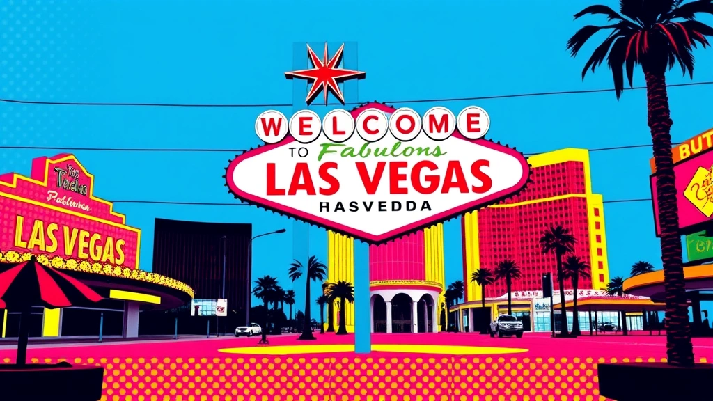 Traaginen tapahtuma Las Vegasin hotellissa: Äiti ja tytär