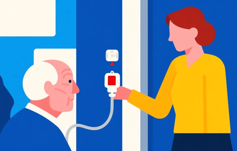 Gemeenten aan zet bij onbegrepen gedrag